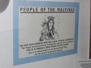 Falklands1