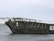 Falklands10