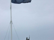 Falklands12
