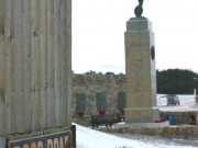 Falklands13