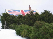 Falklands14