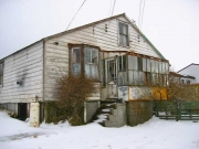Falklands15