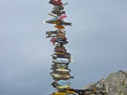 Falklands2