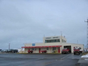 Falklands22