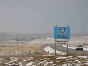 Falklands23