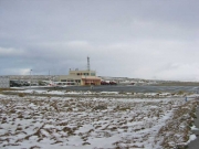 Falklands27