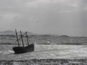 Falklands3