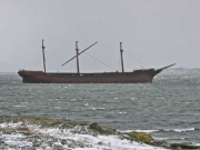 Falklands4