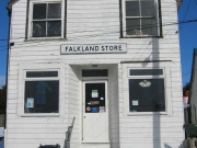 Falklands5