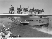Dornier Do-X