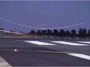 Eta Glider