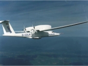 Grob G850 Strato-2C