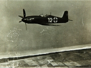 Heinkel He-100