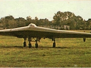 Horten Ho
