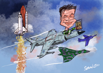 rowlandcartoon