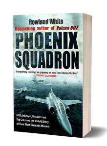 Phoenix-Squadron-Packshot