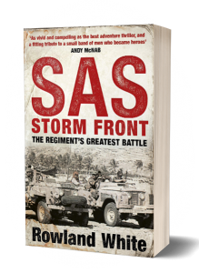 Storm-Front-Packshot