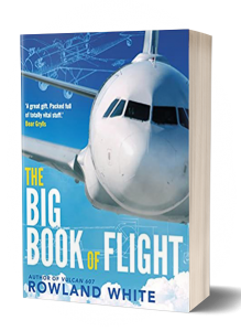 The-Big-Book-Of-Flight-Packshot