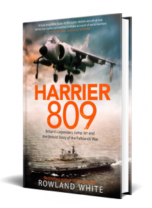 harrier809-packshot